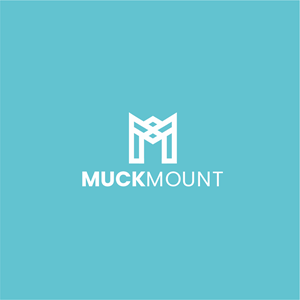 Logo Design by alifa.office for this project | Design: #35763756