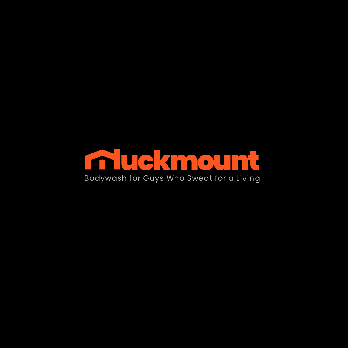 Logo Design by alifa.office for this project | Design #35763781