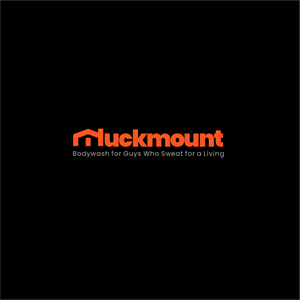 Logo Design by alifa.office for this project | Design: #35763781