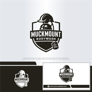 Logo Design by win it for this project | Design: #35738071
