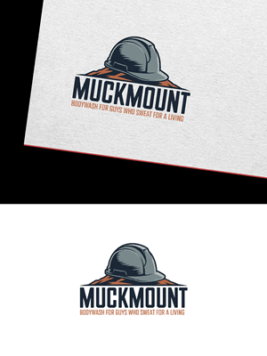 Logo Design by Sajee. for this project | Design: #35744316
