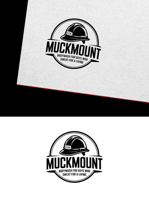 Logo Design by Sajee. for this project | Design: #35744319