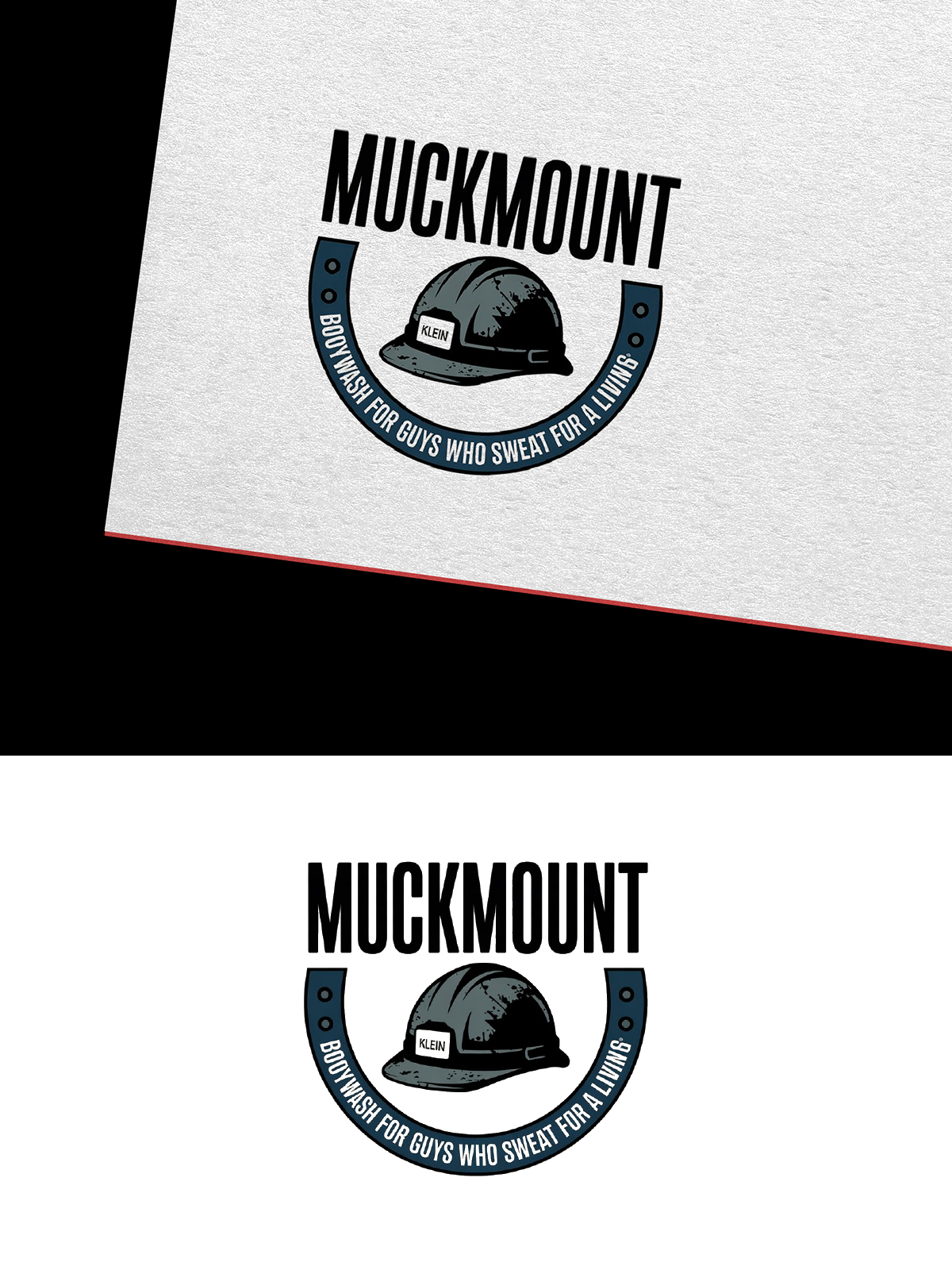 Logo Design by Sajee. for this project | Design #35744320