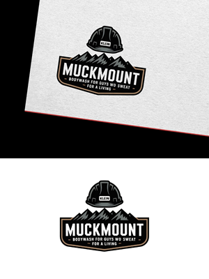 Logo Design by Sajee. for this project | Design: #35744333