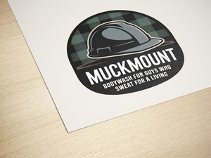 Logo Design by D -lara seen for this project | Design: #35741994