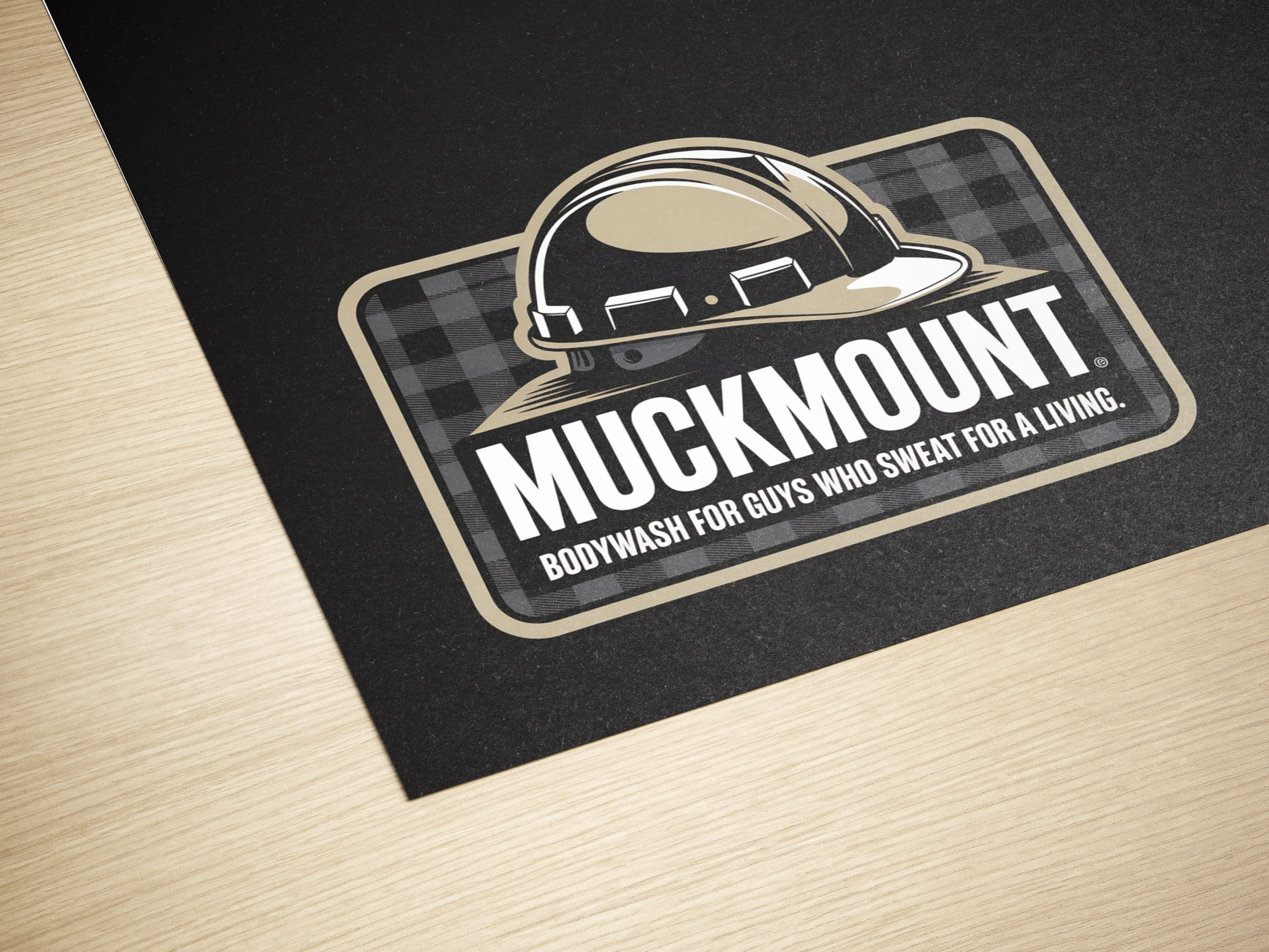 Logo Design by D -lara seen for this project | Design #35741995