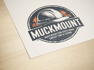 Logo Design by D -lara seen for this project | Design: #35741996