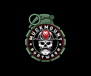 Logo-Design von Raoul 2 für dieses Projekt | Design #35738153