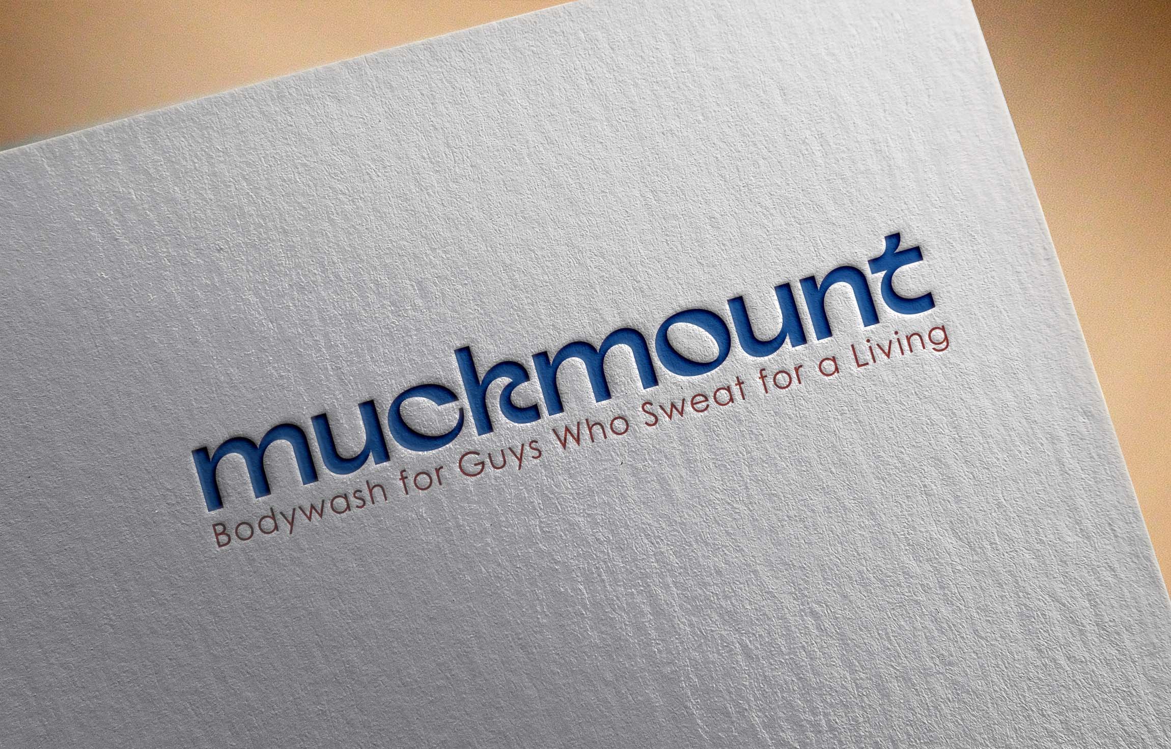 Logo Design by GeekGroup for this project | Design #35744791