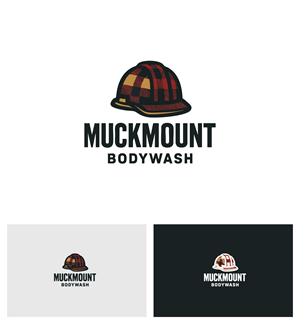 Logo-Design von Afsana_Hoque für dieses Projekt | Design #35738851