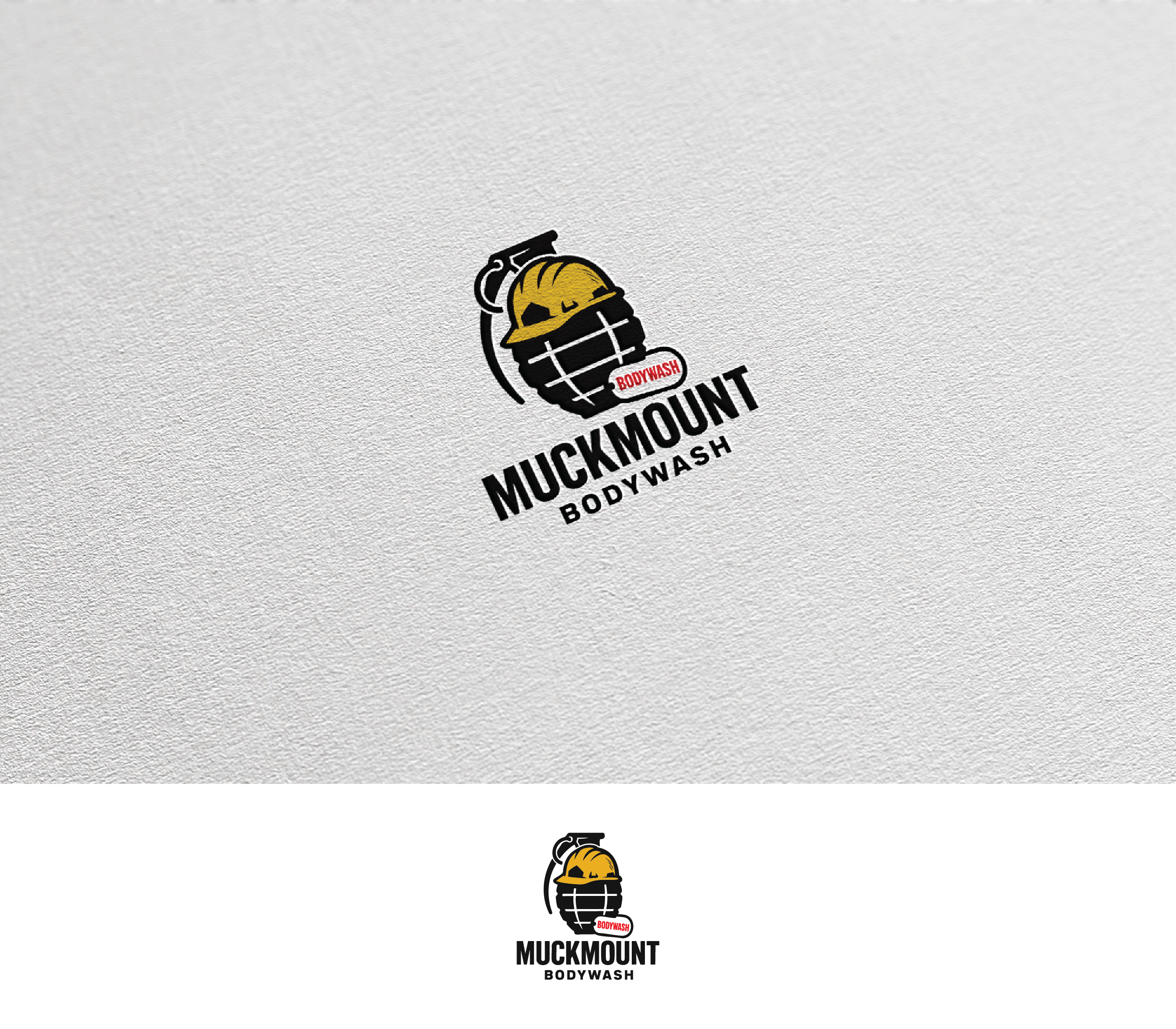 Logo Design by Afsana_Hoque for this project | Design #35738852