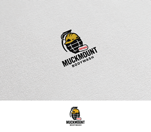 Logo Design by Afsana_Hoque for this project | Design: #35738852