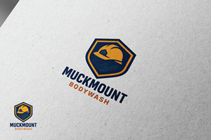 Logo-Design von MAHRaju für dieses Projekt | Design #35738921