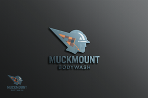 Logo Design by MAHRaju for this project | Design: #35738922