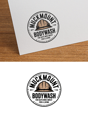 Logo Design by GraphiqueLab for this project | Design: #35744379