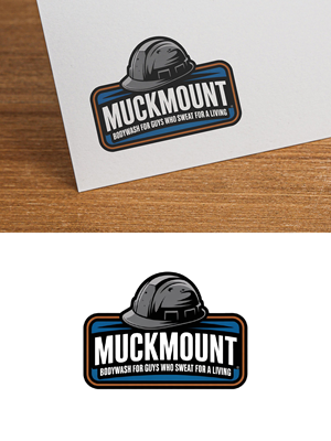 Logo Design by GraphiqueLab for this project | Design: #35744380