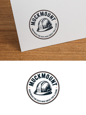 Logo Design by GraphiqueLab for this project | Design: #35744381