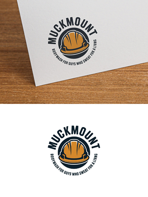 Logo Design by GraphiqueLab for this project | Design: #35744382