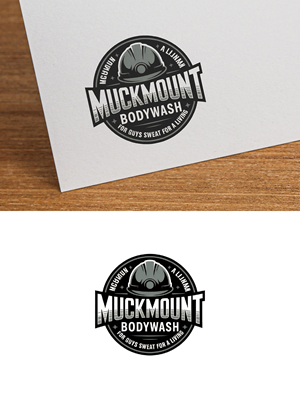 Logo Design by GraphiqueLab for this project | Design: #35744385