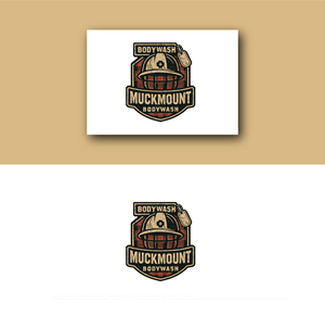 Logo Design by jijan