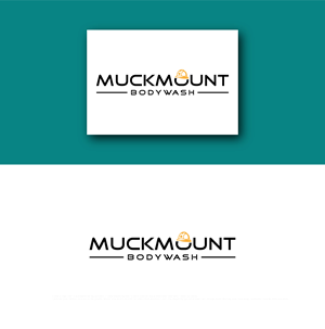 Logo Design by jijan for this project | Design: #35740407