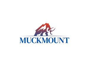 Logo Design by milan12 2 for this project | Design: #35764715