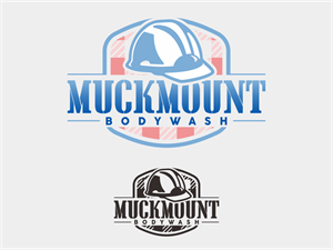 Logo Design by Bee Bee