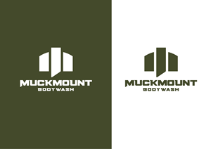 Design de Logo par Grafactory pour ce projet | Design : #35745216