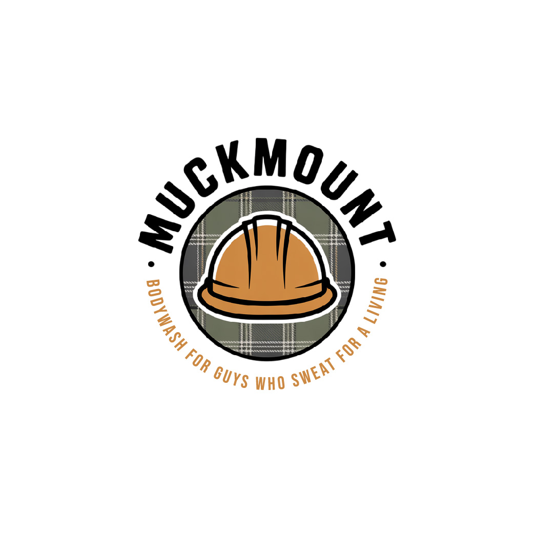 Diseño de Logo por Creative5 para este proyecto | Diseño #35761994