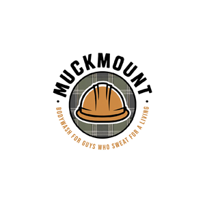 Logo Design by Creative5 for this project | Design: #35761994