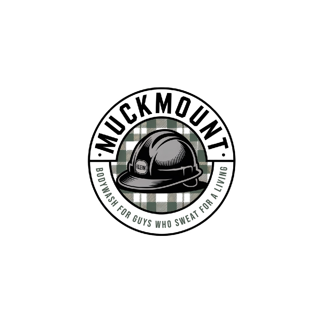 Logo Design by Creative5 for this project | Design #35761995