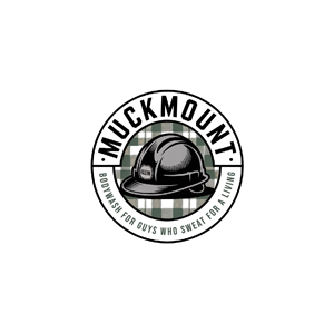 Logo Design by Creative5 for this project | Design: #35761995