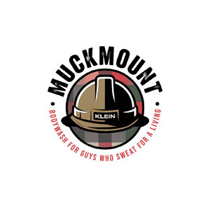 Logo Design by Creative5 for this project | Design: #35761996