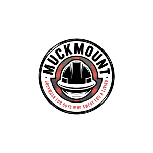 Logo Design by Creative5 for this project | Design: #35761997