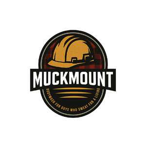 Logo Design by Creative5 for this project | Design: #35761998