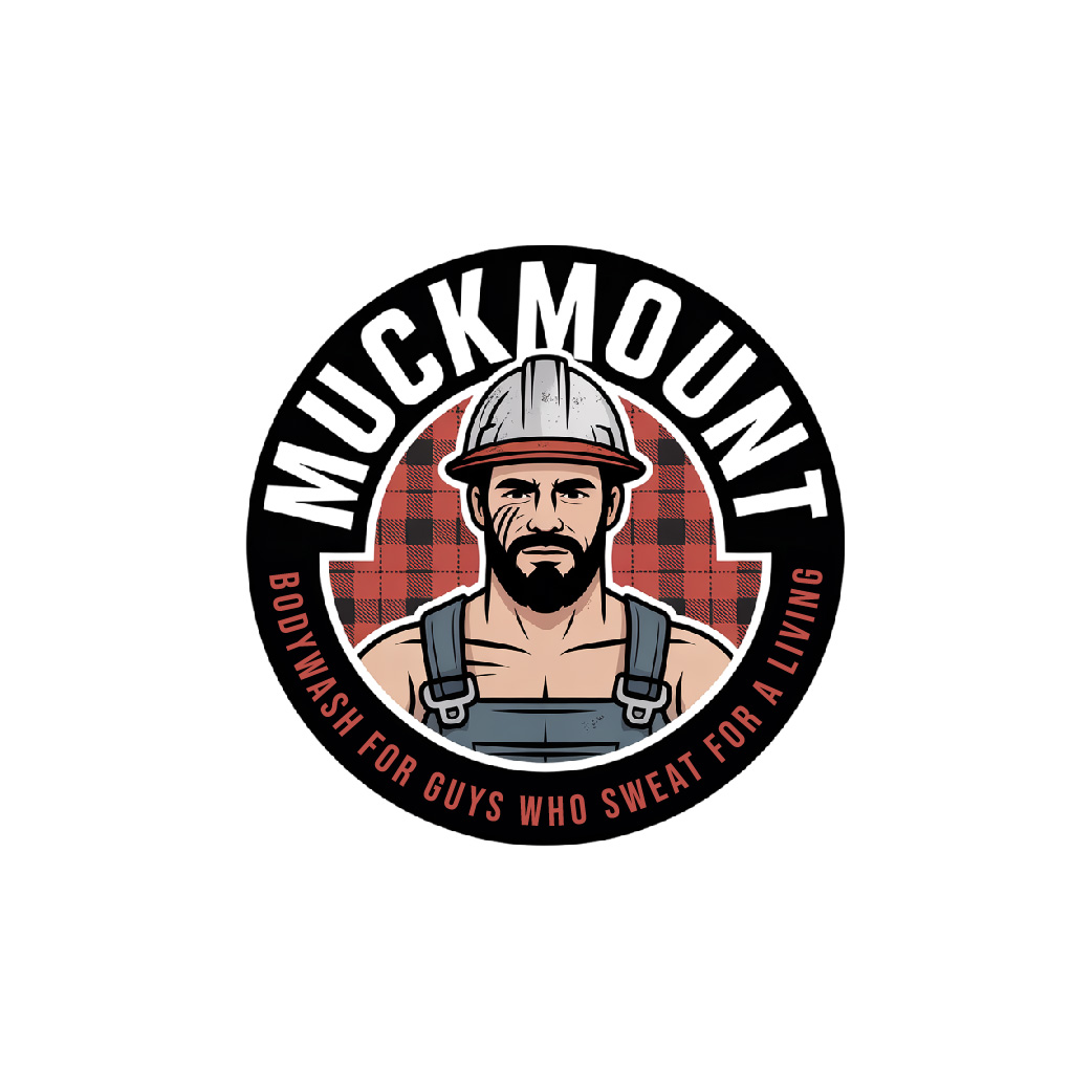 Diseño de Logo por Creative5 para este proyecto | Diseño #35762003