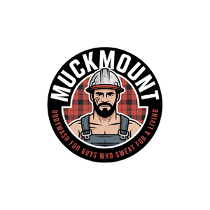 Logo Design by Creative5 for this project | Design: #35762003