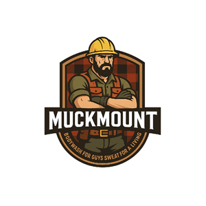 Logo Design by Creative5 for this project | Design: #35762004