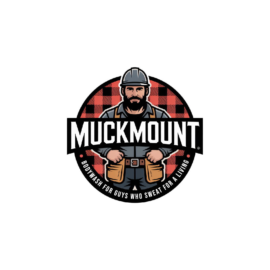 Logo Design by Creative5 for this project | Design #35762005