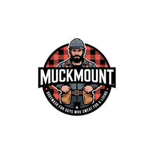 Logo Design by Creative5 for this project | Design: #35762005