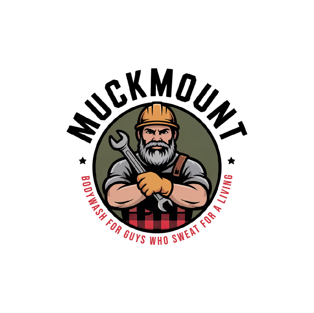 Logo Design by Creative5 for this project | Design #35762006