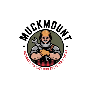 Logo Design by Creative5 for this project | Design: #35762006