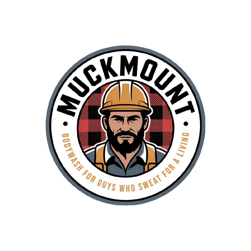 Diseño de Logo por Creative5 para este proyecto | Diseño #35762007