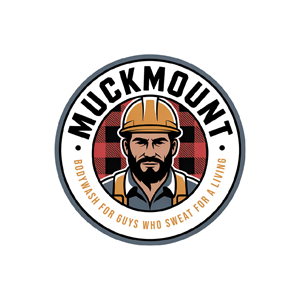 Logo Design by Creative5 for this project | Design: #35762007