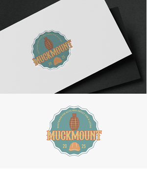 Logo Design by fly  design for this project | Design: #35742731