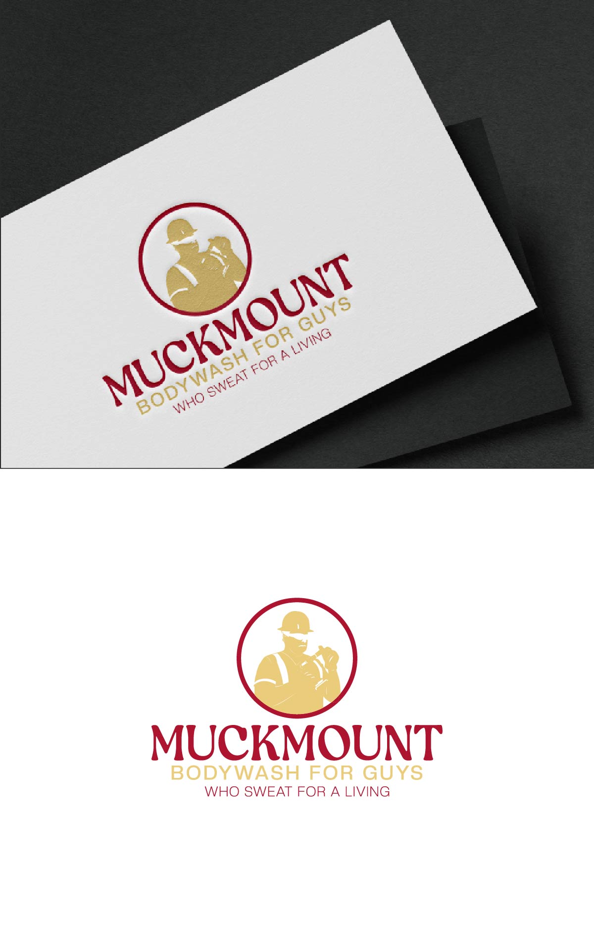 Logo Design by fly  design for this project | Design #35742733