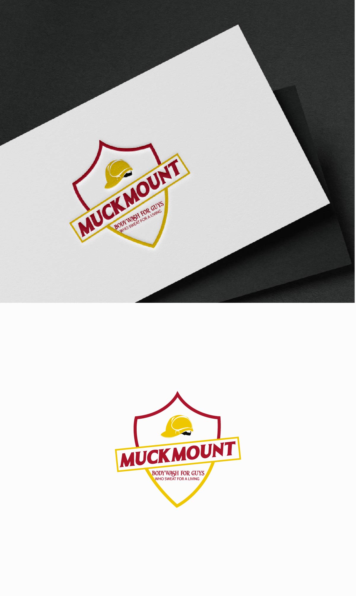 Logo Design by fly  design for this project | Design #35742734