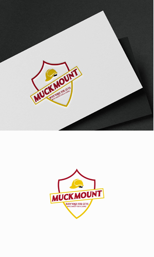 Logo Design by fly  design for this project | Design: #35742734