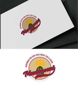 Logo Design by fly  design for this project | Design: #35742735