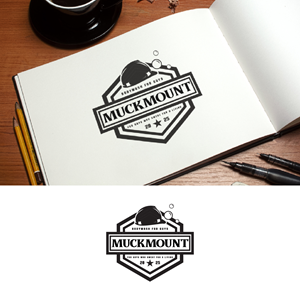Logo Design by fly  design for this project | Design: #35742743